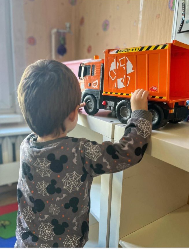 Групови занимания